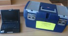 Цифровая лаборатория ( пр.Россия)   - «globural.ru» - Санкт-Петербург