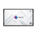 Интерактивные доски - «globural.ru» - Санкт-Петербург