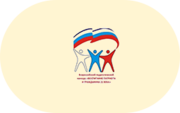 Патриотическое воспитание - «globural.ru» - Санкт-Петербург