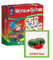 Логопедические карточки, игры и игрушки - «globural.ru» - Санкт-Петербург