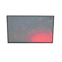 Общая зона - «globural.ru» - Санкт-Петербург