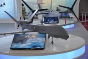 Среднее профессиональное образование - «globural.ru» - Санкт-Петербург