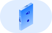 Сопутствующее оборудование - «globural.ru» - Санкт-Петербург