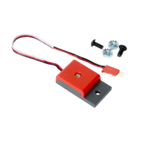 Датчик света Light Sensor для конструктора VEX - «globural.ru» - Санкт-Петербург