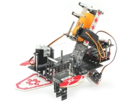 Ресурсный набор Robo Kit 5-6 - «globural.ru» - Санкт-Петербург