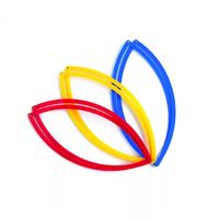 Кольца для классификации предметов большие - «globural.ru» - Санкт-Петербург