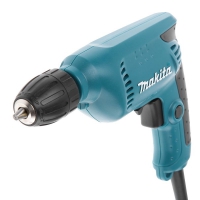 Дрель MAKITA - «globural.ru» - Санкт-Петербург