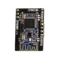 Модуль для беспроводного управления и программирования Bluetooth Module for mBot V1 - «globural.ru» - Санкт-Петербург