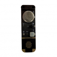Мультидатчик mBuild_Science Sensor_V1.0 - «globural.ru» - Санкт-Петербург