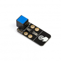 Модуль сенсора касания Me Touch Sensor - «globural.ru» - Санкт-Петербург