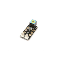 Адаптер Me RJ25 Adapter V2 - «globural.ru» - Санкт-Петербург