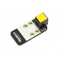 Модуль светодиодов Me RGB LED V1 - «globural.ru» - Санкт-Петербург