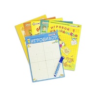 Игровизор + приложения - «globural.ru» - Санкт-Петербург