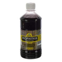 Морилка водная  - «globural.ru» - Санкт-Петербург