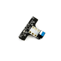 Массив датчиков цвета Me RGB Line Follower V1 - «globural.ru» - Санкт-Петербург
