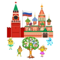 Программа финансово-патриотического воспитания "Россия: Баланс ценностей" - «globural.ru» - Санкт-Петербург