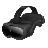 VR шлем (шлем виртуальной реальности) - «globural.ru» - Санкт-Петербург