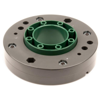 Набор подшипников поворотной платформы Turntable Bearing Kit для конструктора VEX - «globural.ru» - Санкт-Петербург