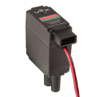 Энкодер мотора 269 Motor 269 Integrated Encoder Module для конструктора VEX (2 штуки в упаковке) - «globural.ru» - Санкт-Петербург