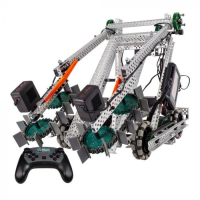 VEX V5 Набор Супер Кит Super Kit V5 - «globural.ru» - Санкт-Петербург