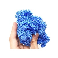 Масса для лепки "PlayFoam" - «globural.ru» - Санкт-Петербург