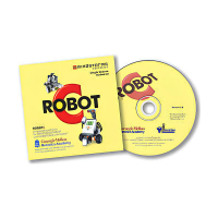 Программное обеспечение ROBOTC v 2.0. Лицензия на класс.(Дополнительное ПО для NXT) - «globural.ru» - Санкт-Петербург