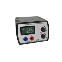 Источник питания постоянного тока - «globural.ru» - Санкт-Петербург