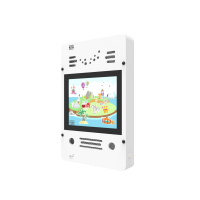 Интерактивная игра "Ромео" - «globural.ru» - Санкт-Петербург