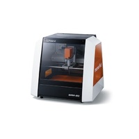 Гравировально-фрезерный станок Roland SRM-20 - «globural.ru» - Санкт-Петербург