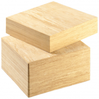 Конструктор крупногабаритный "Soft Eva Woody Block-152" - «globural.ru» - Санкт-Петербург