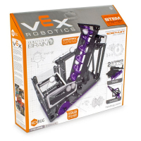 Набор VEX by HEXBUG "Подъемник" - «globural.ru» - Санкт-Петербург