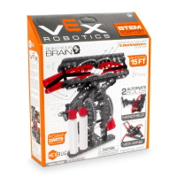 Набор VEX by HEXBUG "Балиста" - «globural.ru» - Санкт-Петербург