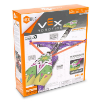Набор VEX by HEXBUG "Арбалет" - «globural.ru» - Санкт-Петербург