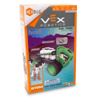 Набор VEX by HEXBUG Вездеход - «globural.ru» - Санкт-Петербург