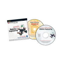 ПервоРобот NXT 2.0. Руководство пользователя к программному обеспечению. CD - «globural.ru» - Санкт-Петербург