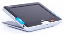 Видеоувеличитель портативный Optelec Compact 7HD World - «globural.ru» - Санкт-Петербург