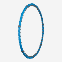 Обруч массажный Magic Hoop Bio - «globural.ru» - Санкт-Петербург