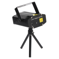 Проектор звездного неба "Мини Laser" - «globural.ru» - Санкт-Петербург