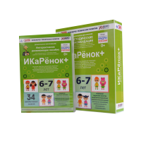 Интерактивное пособие инженерно-технической направленности  по робототехнике конструктора Левы  "Икаренок+"  - «globural.ru» - Санкт-Петербург