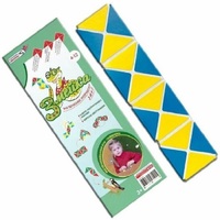 Игровой квадрат "Змейка" - «globural.ru» - Санкт-Петербург