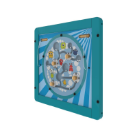 Игровой модуль Orion Magnet - «globural.ru» - Санкт-Петербург