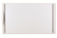 Доска интерактивная MimioBoard ME 87" - «globural.ru» - Санкт-Петербург