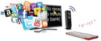 Программа экранного доступа SuperNova Magnifier & Screen Reader - «globural.ru» - Санкт-Петербург