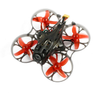 Квадрокоптер ARMOR 90 FPV - «globural.ru» - Санкт-Петербург
