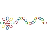 Звенья счетные соединяющиеся большие - «globural.ru» - Санкт-Петербург