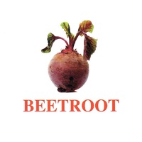 "Vegetables-Greenery-2" ("Овощи-Зелень-2") английские карточки Домана - «globural.ru» - Санкт-Петербург