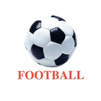 Карточки Домана "Sports equipment-1" ("Спортинвентарь-1") на английском языке - «globural.ru» - Санкт-Петербург