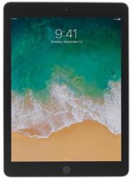 4.2 Планшет - «globural.ru» - Санкт-Петербург