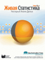 Живая Статистика 1.05. (Среда для проведения статистических исследований) - «globural.ru» - Санкт-Петербург