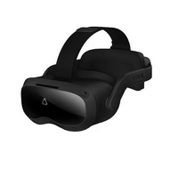  Автономные очки виртуальной реальности HTC Vive Focus 3 - «globural.ru» - Санкт-Петербург